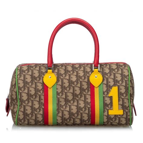 borsa christian dior rasta layne prezzo|dior borse di france.